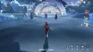 Complete the challenge (Image via Kuro Games)